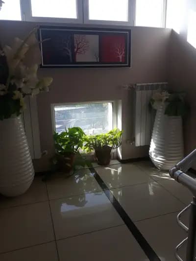 Hotel Dunav