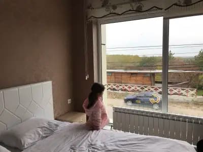Хотел Дунав