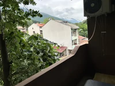 Apart House Ana Апартамент за гости Ана