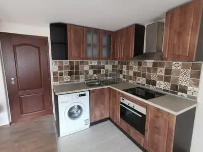 Balkan View Apartment