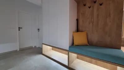 Zone Home Burgas, Зона Хоум Бургас