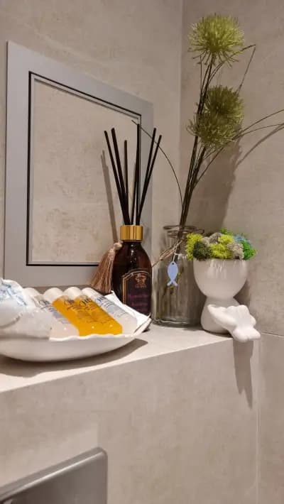 Zone Home Burgas, Зона Хоум Бургас