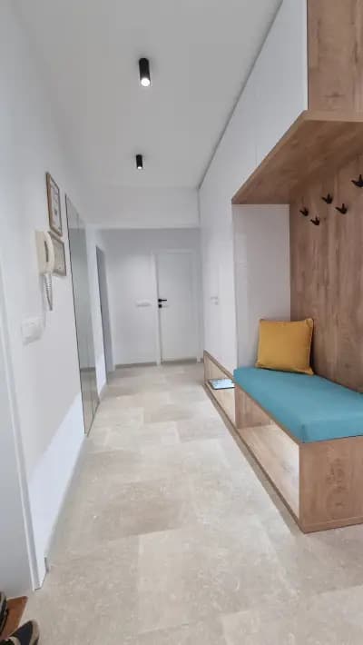 Zone Home Burgas, Зона Хоум Бургас