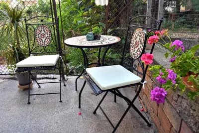 Zone Home Burgas, Зона Хоум Бургас