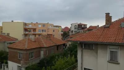 ТЕА Апартаменти
