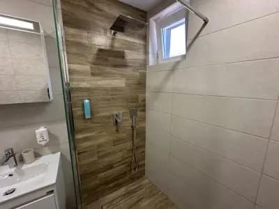 VIMAR Apartments Апартаменти стаи под наем Панагюрище