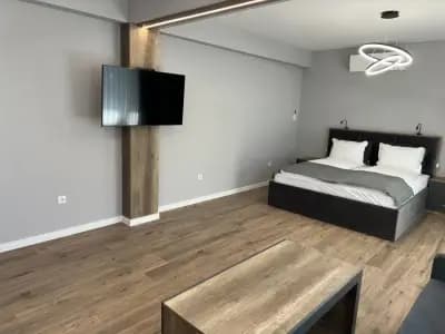 VIMAR Apartments Апартаменти стаи под наем Панагюрище