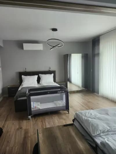 VIMAR Apartments Апартаменти стаи под наем Панагюрище