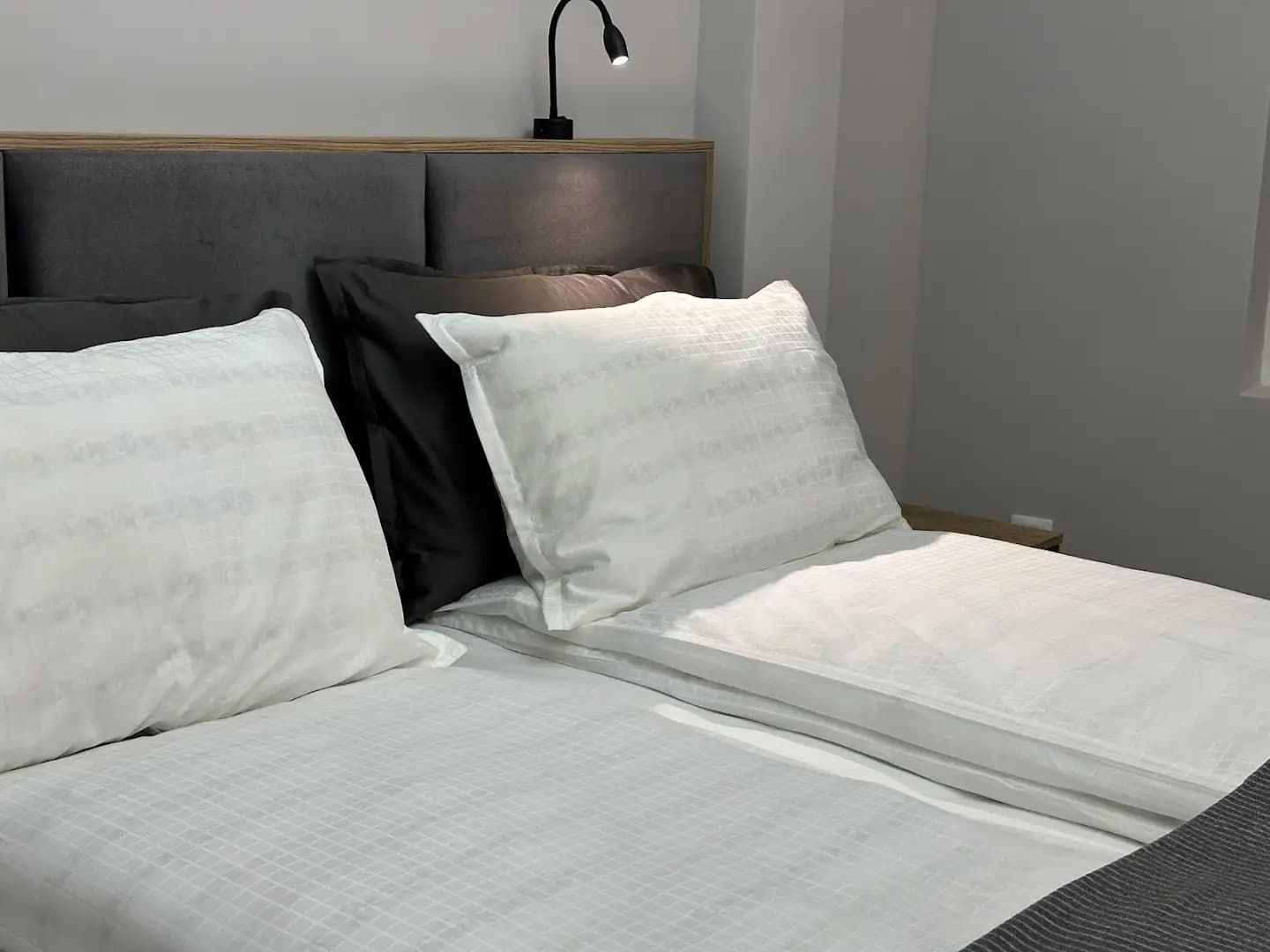 VIMAR Apartments Апартаменти стаи под наем Панагюрище