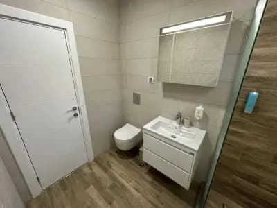 VIMAR Apartments Апартаменти стаи под наем Панагюрище