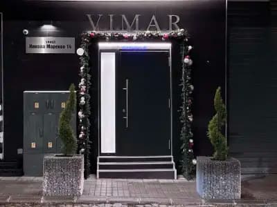 VIMAR Apartments Апартаменти стаи под наем Панагюрище