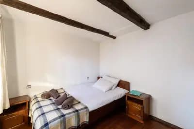 Chalet Mila - Total Chalets - Fully Catered