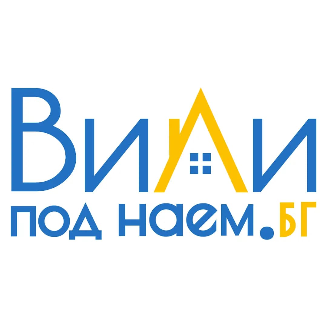 Vilipodnaem