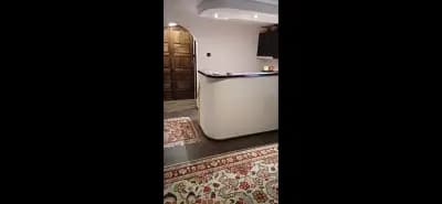 Къща за гости - Абаджиевата къща