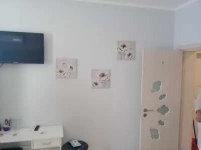 Elion House