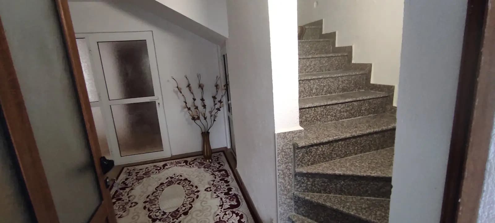 Къща за гости Еленски камък