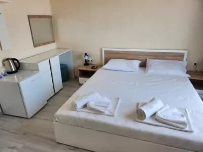 Къща за гости АЗАЛИЯ