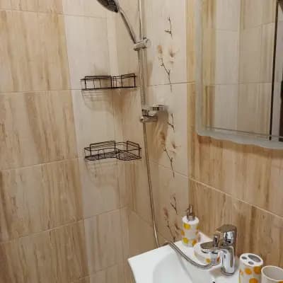 Къща за гости Ферара