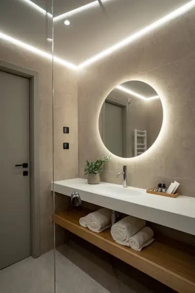 Sentro Boutique Hotel Sofia