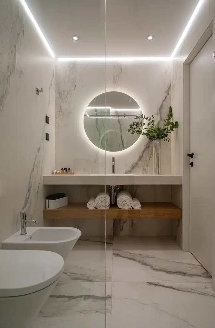 Sentro Boutique Hotel Sofia