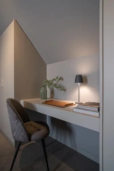 Sentro Boutique Hotel Sofia