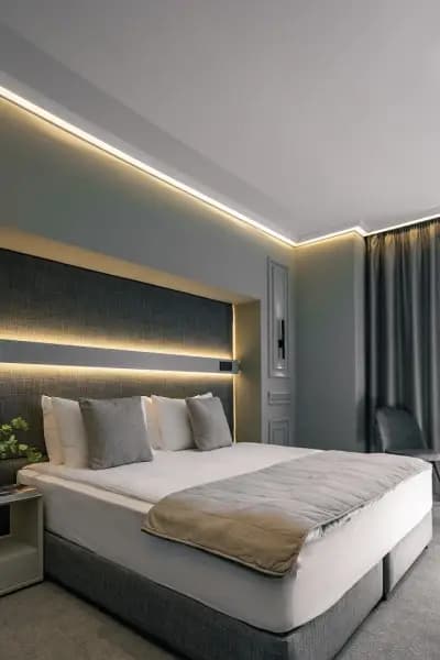 Sentro Boutique Hotel Sofia