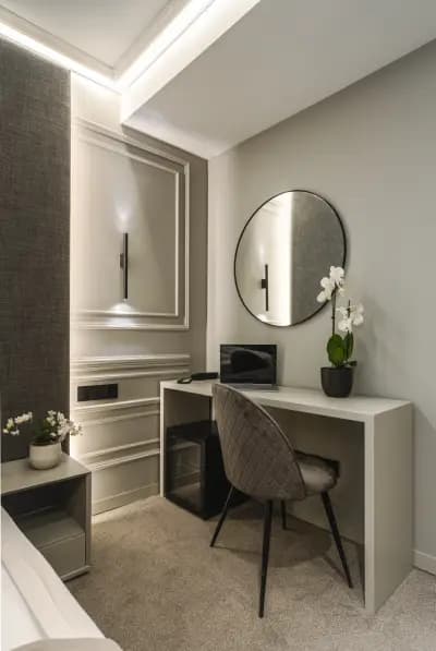 Sentro Boutique Hotel Sofia