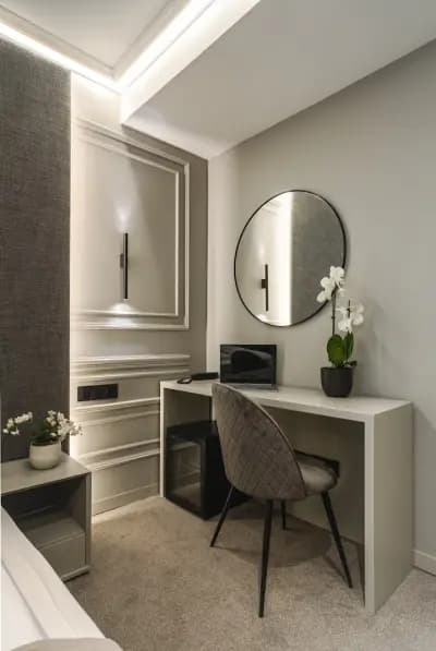 Sentro Boutique Hotel Sofia