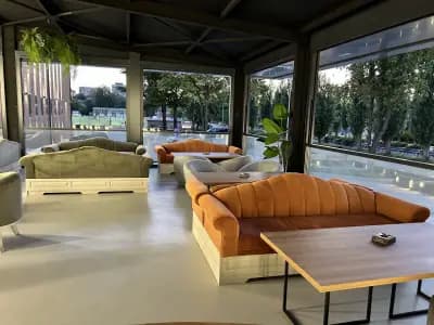 Hotel Vigor