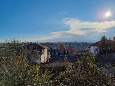 Хотел Арбанаси