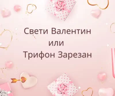 Хотел Арбанаси