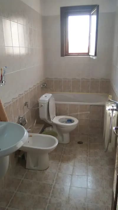 Хотел Арбанаси