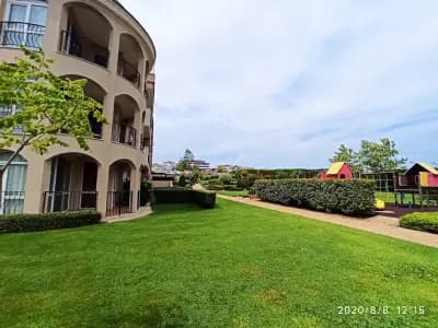Atia Resort