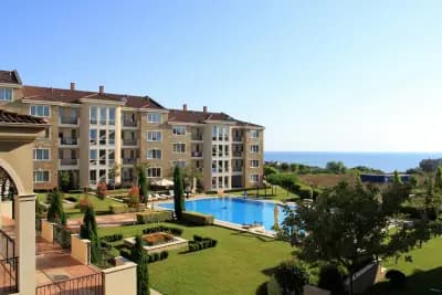 Atia Resort