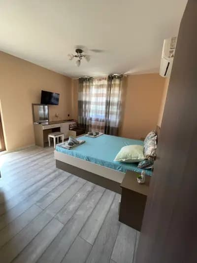 Александровата Къща - Aleksandar Guest House with Garden and Pool