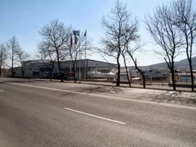 Булстар