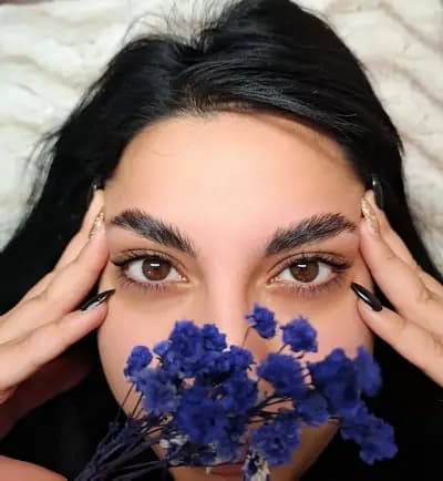 NBeauty Makeup Studio