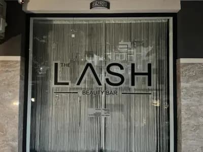 The Lash Beauty Bar / Мигли Стара Загора