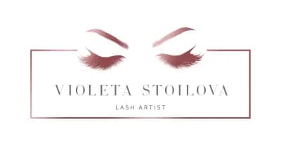 The Lash Beauty Bar / Мигли Стара Загора