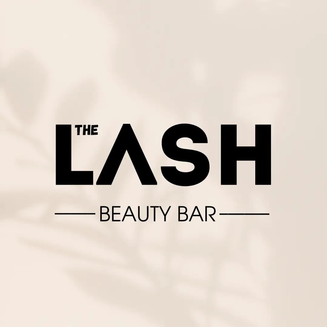 The Lash Beauty Bar / Мигли Стара Загора