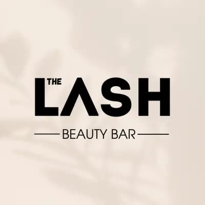 The Lash Beauty Bar / Мигли Стара Загора