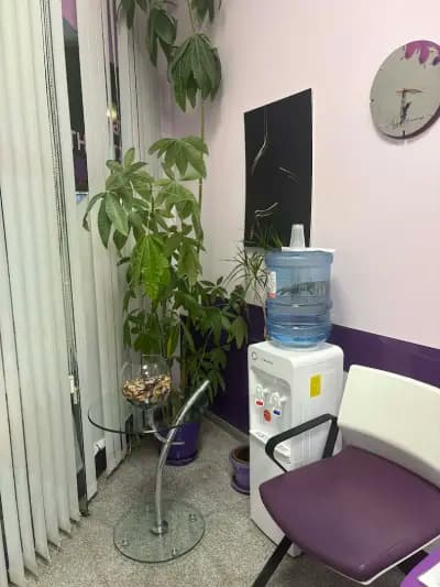 Център за лазерна епилация Лазер Център™ Студентски град София