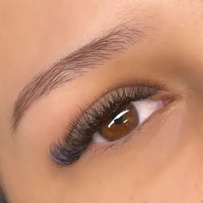 Салон за красота Wink & Blink