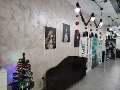 Studio85
