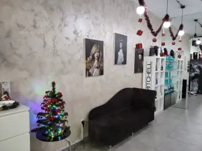 Studio85