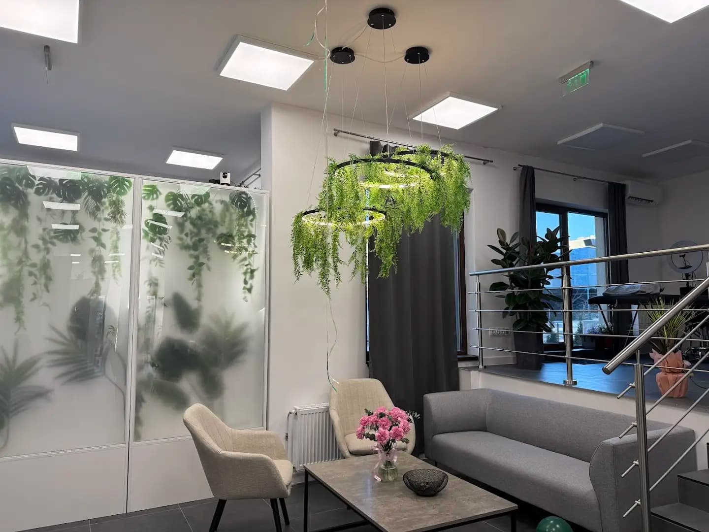 Studio “Baranova beauty”