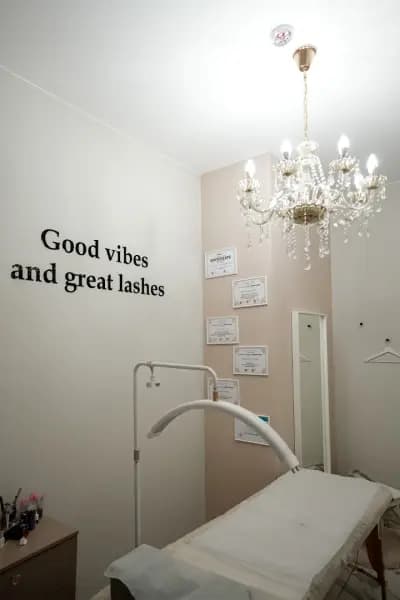 EMPIRE Beauty Salon