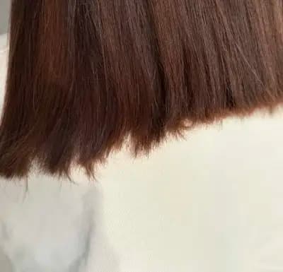 EMPIRE Beauty Salon
