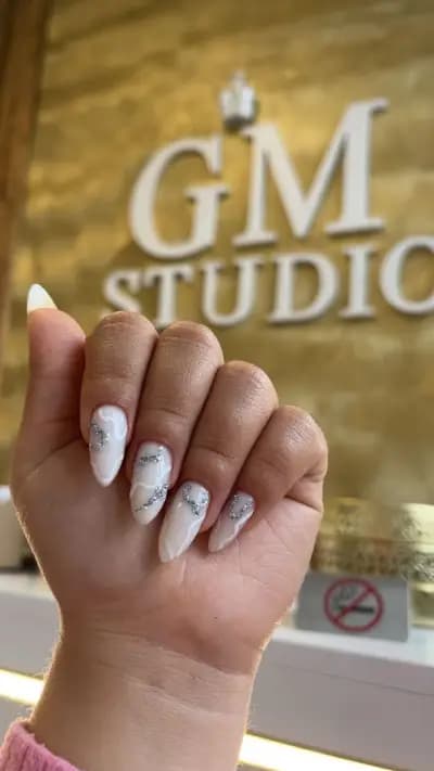 GM Studio - Тракия/Естетичен Център/