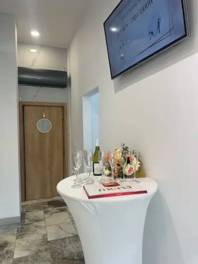 PG Aesthetics Лазерна Епилация Ловеч